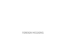 OFWB International