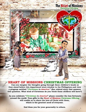 christmas-picture-foreign-mission-2016-newz